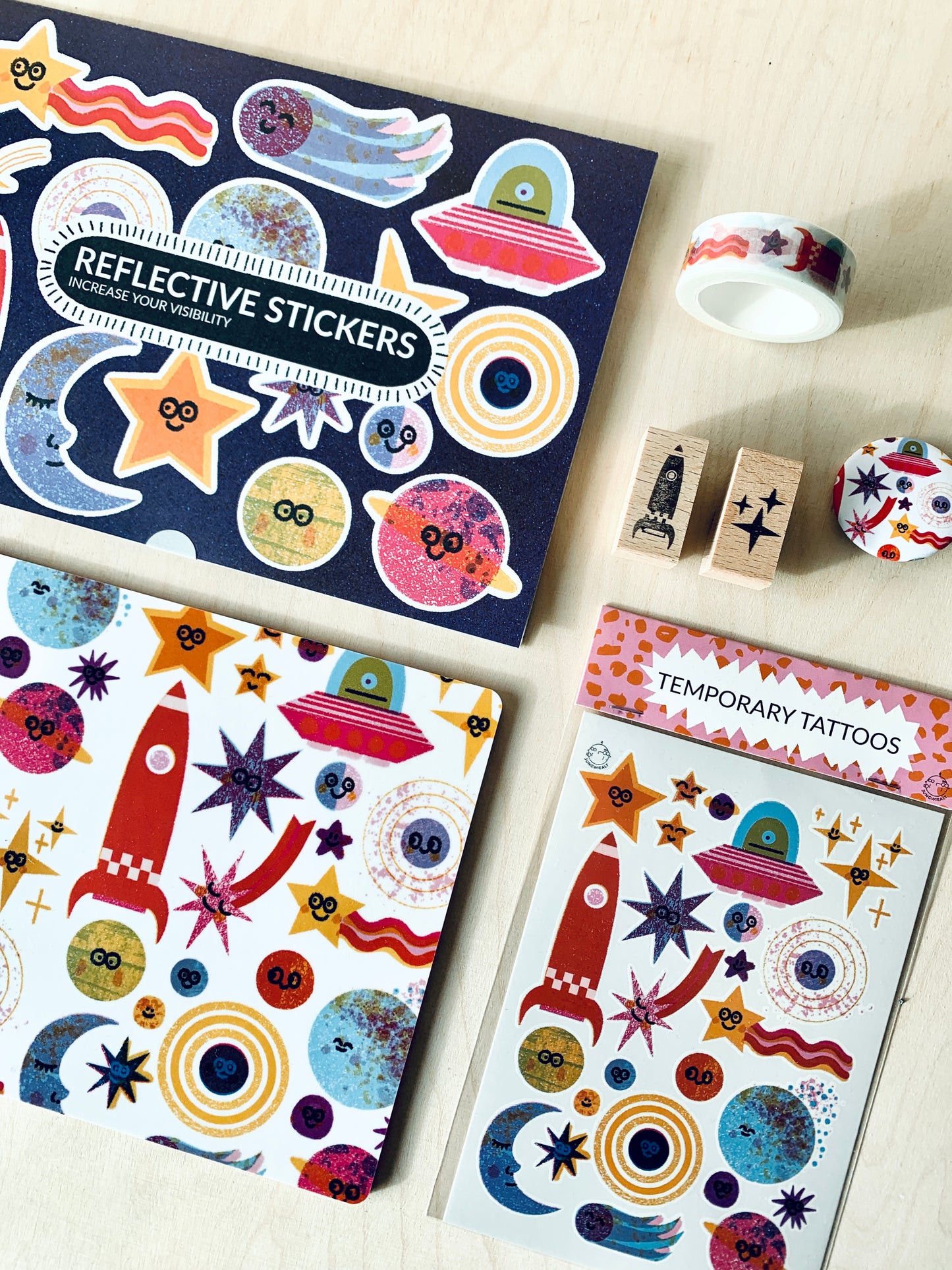 space products jungwiealt