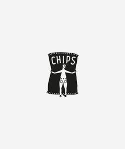 Chips Stempel