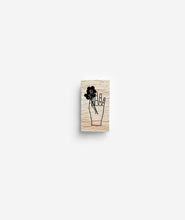 Laden Sie das Bild in den Galerie-Viewer, Hand Stempel