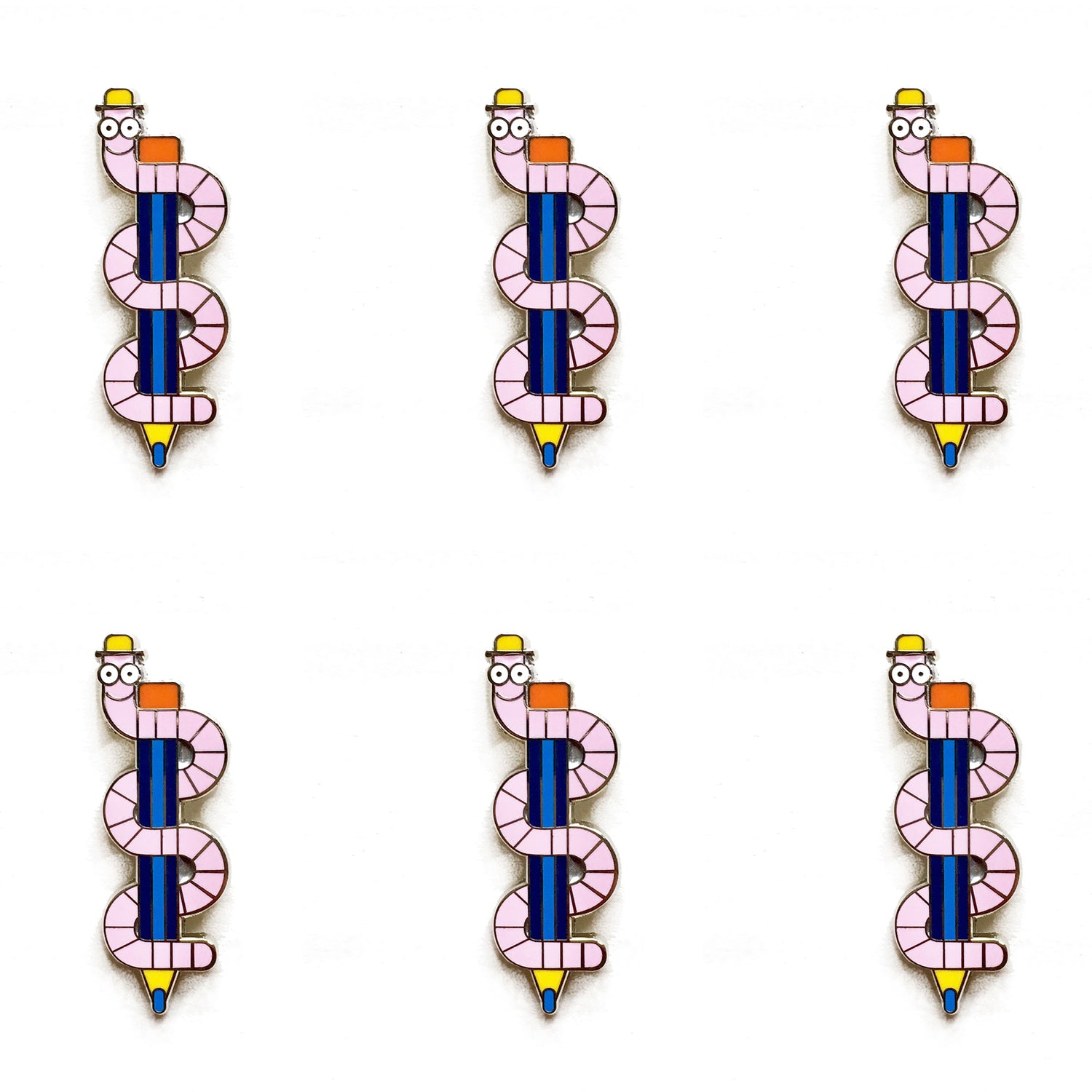 Anstecker