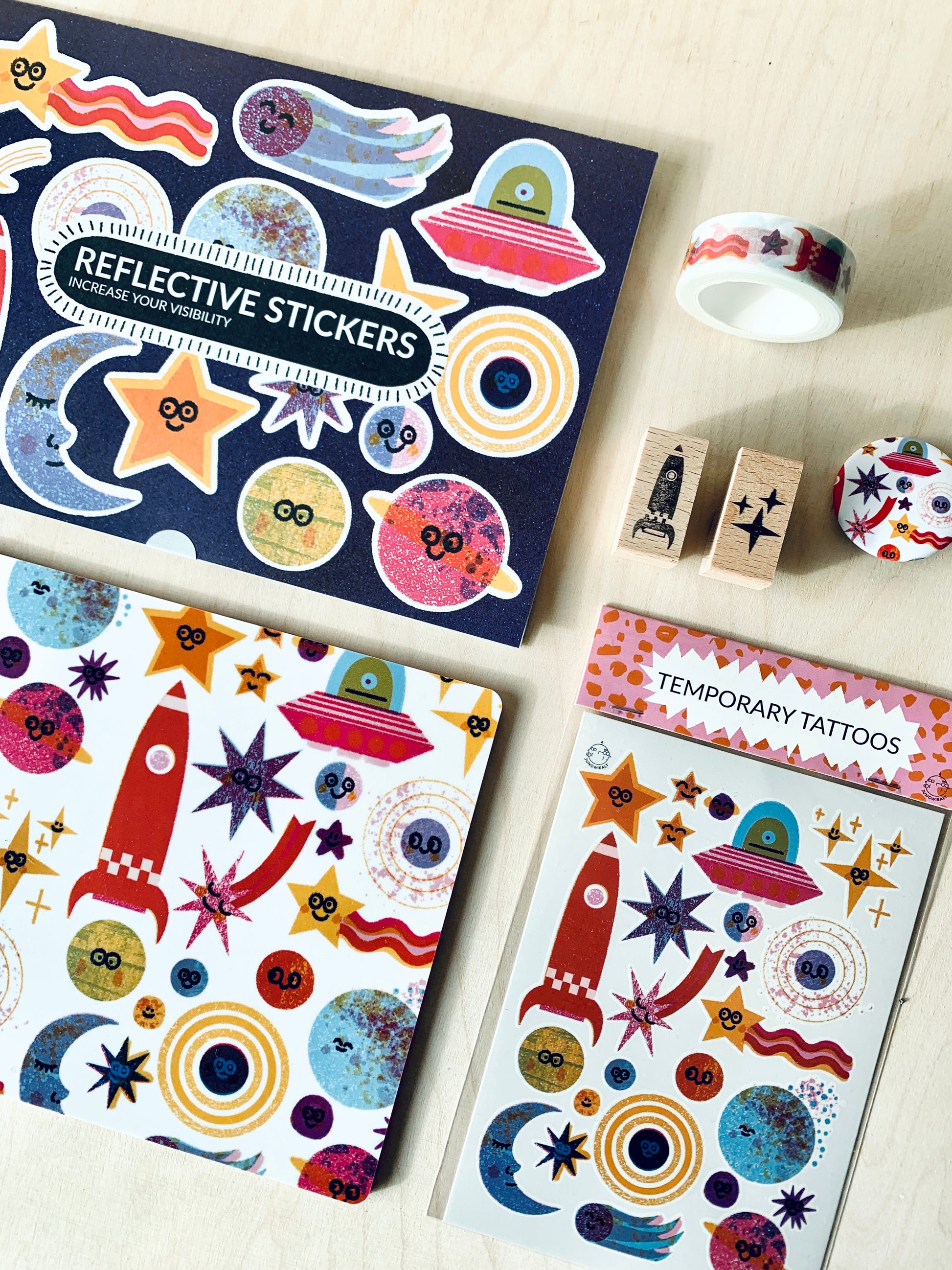 space products jungwiealt