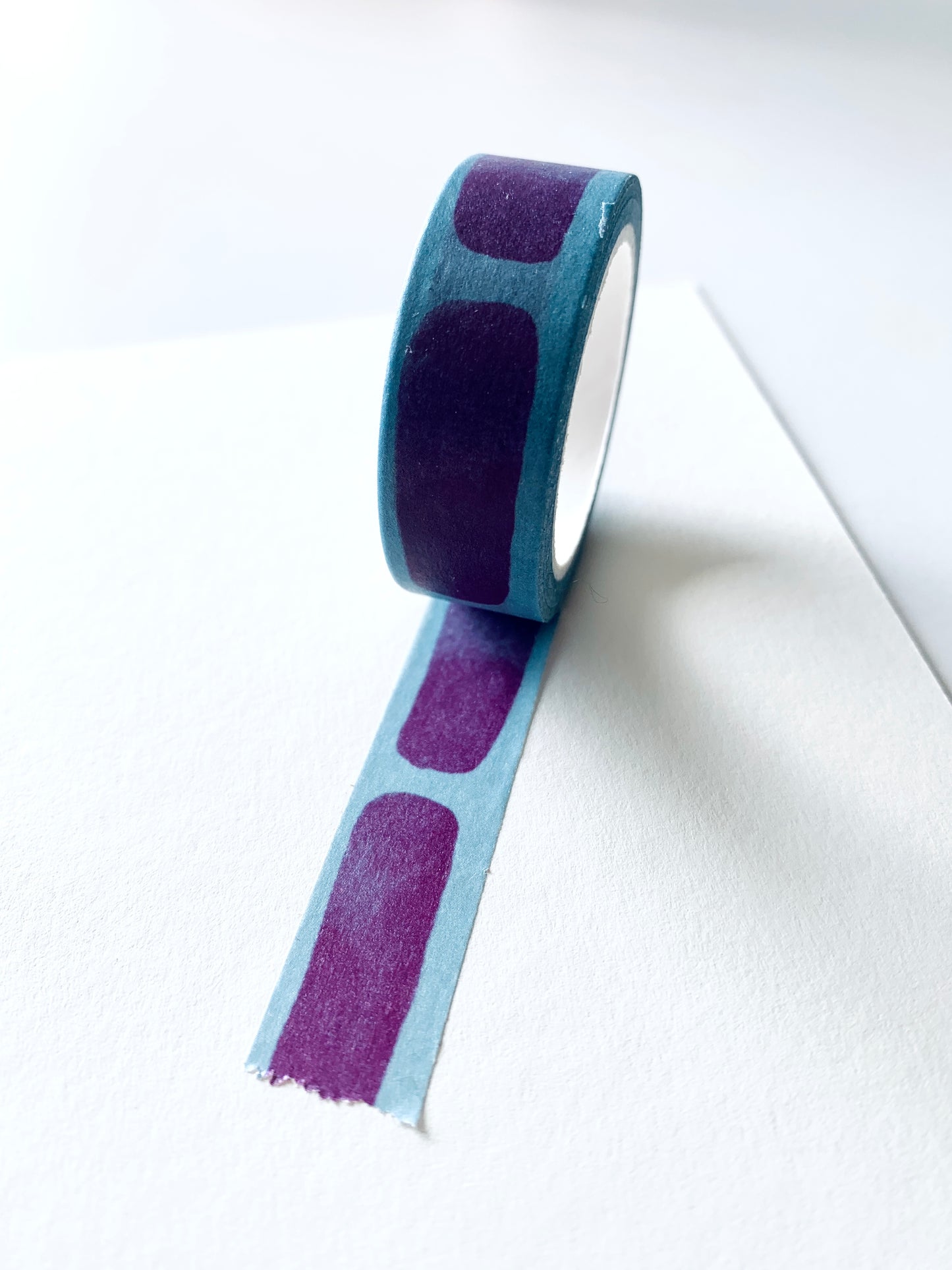Strokes Washi Tape jungwiealt