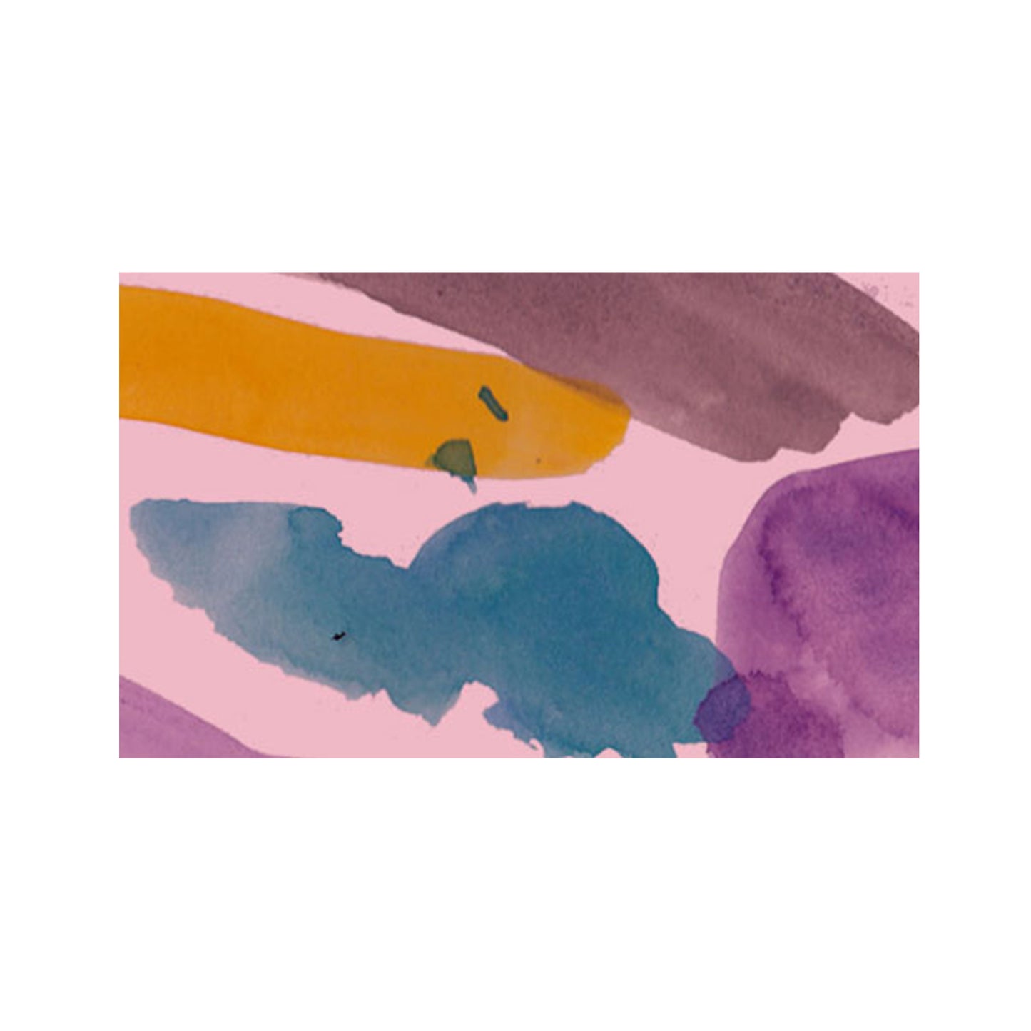 Abstract Washi Tape jungwiealt