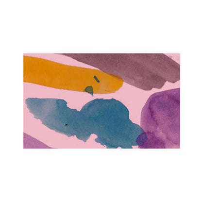 Abstract Washi Tape jungwiealt