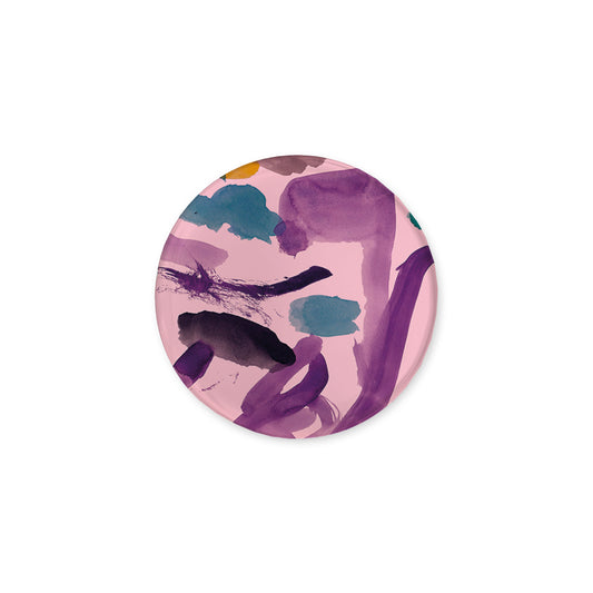 Abstract Button jungwiealt