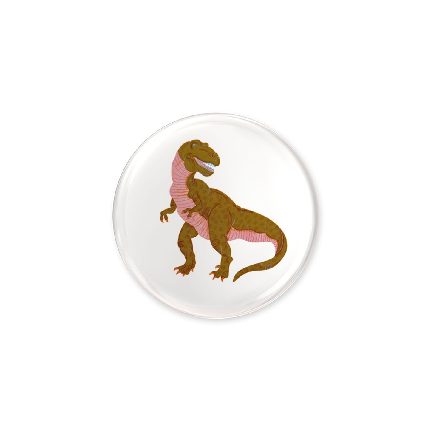 Dino Button jungwiealt