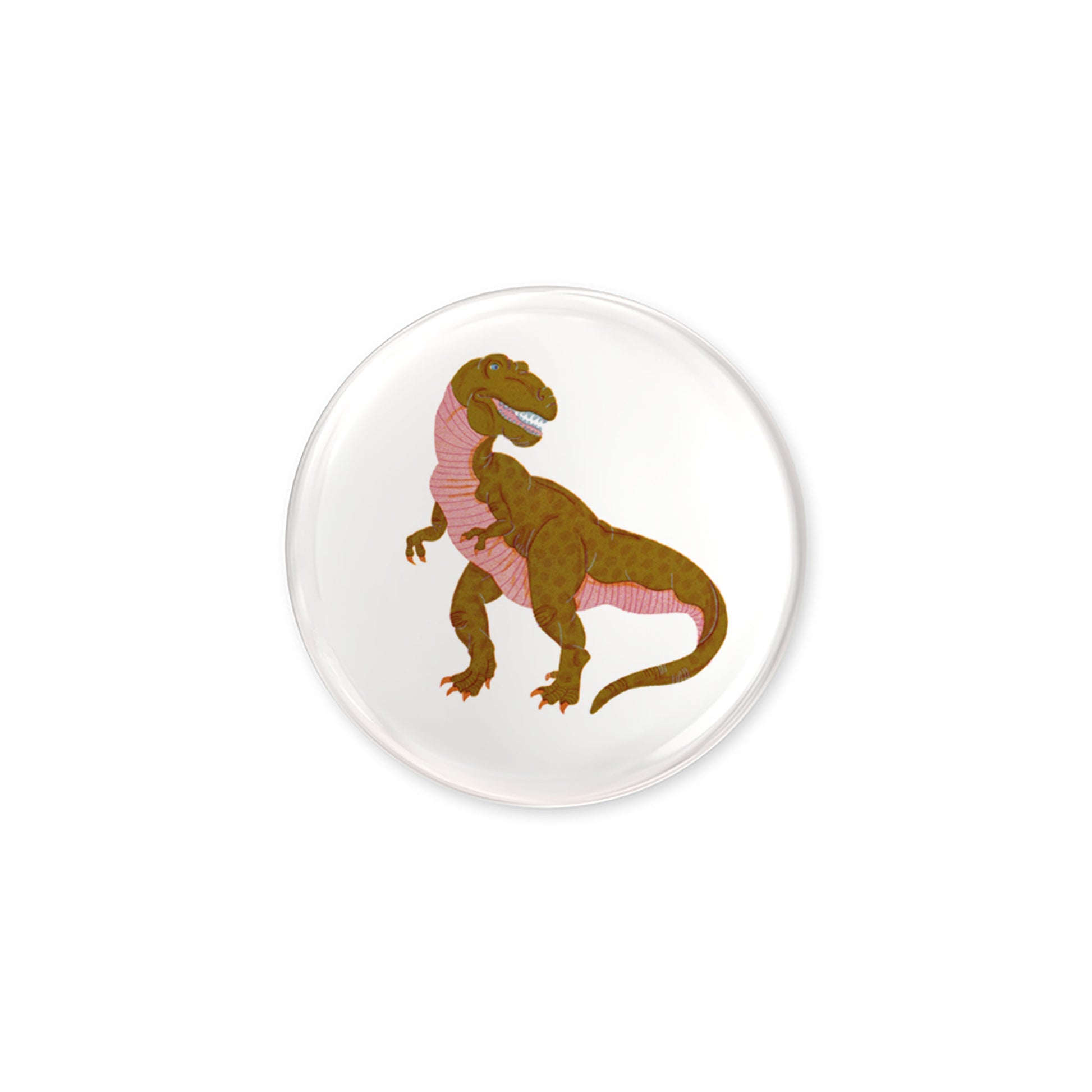 Dino Button jungwiealt