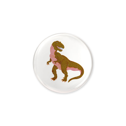 Dino Button jungwiealt