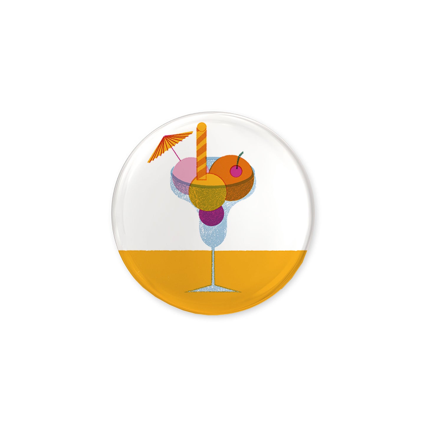 Ice Button jungwiealt