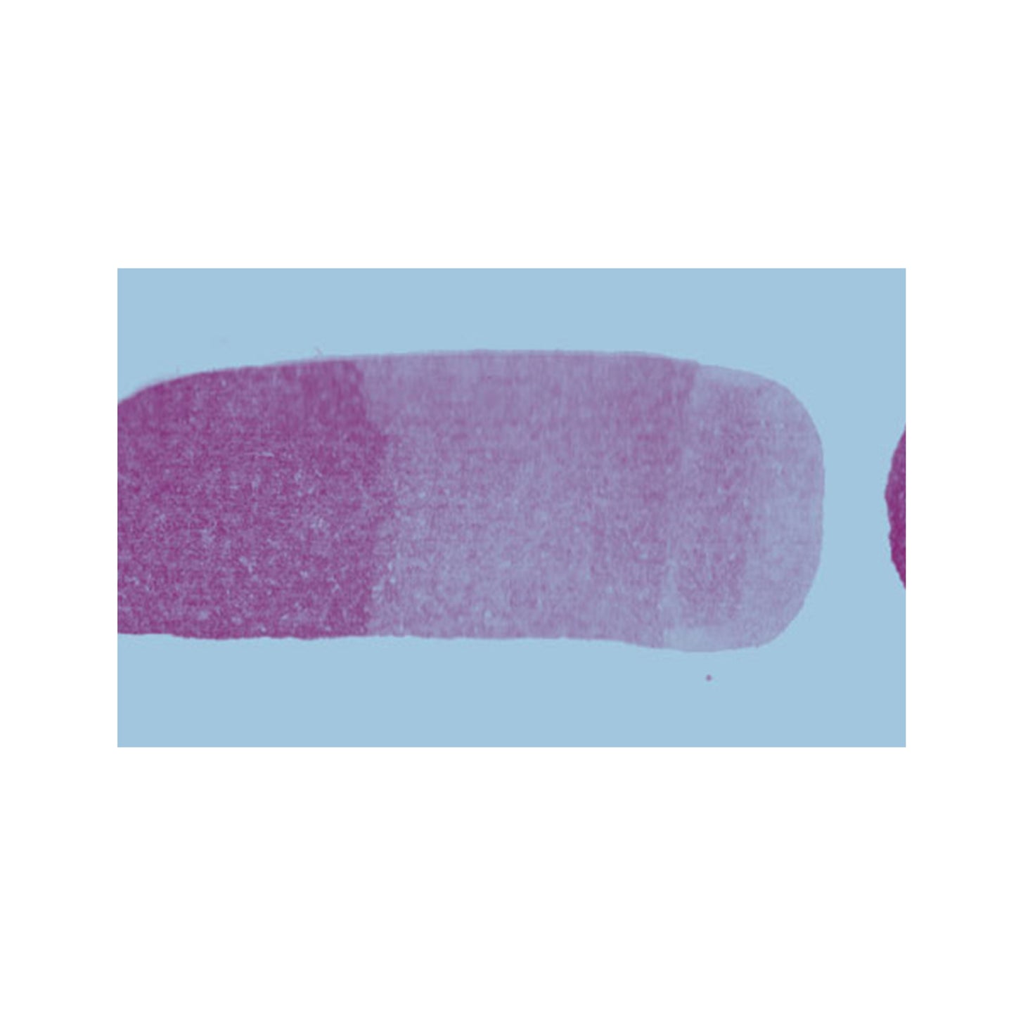 Strokes Washi Tape jungwiealt