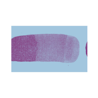 Strokes Washi Tape jungwiealt