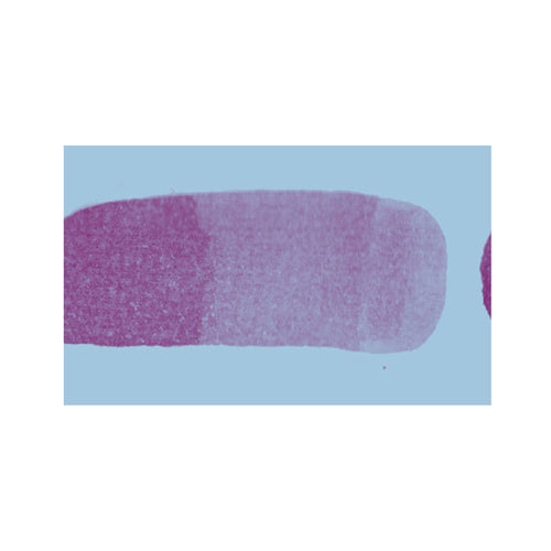 Strokes Washi Tape jungwiealt