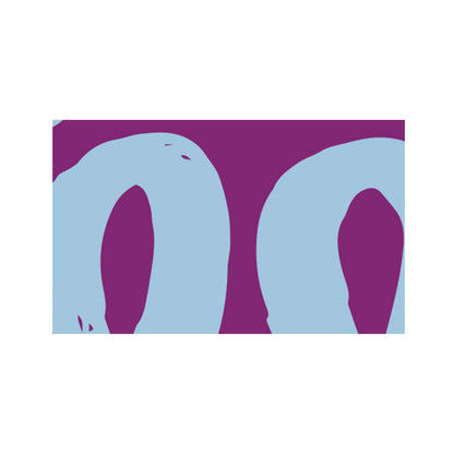 Circle Washi Tape jungwiealt