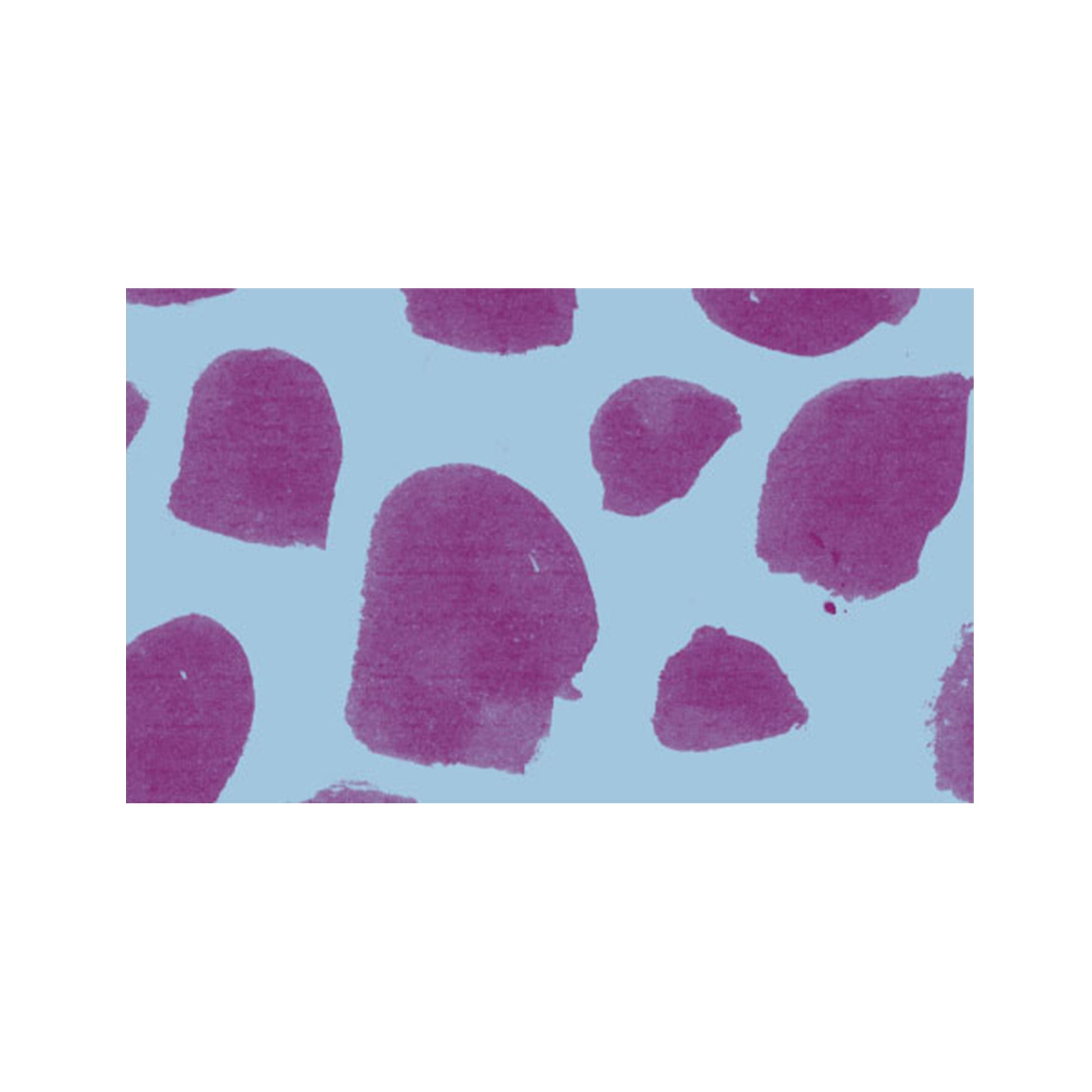 Dots Washi Tape jungwiealt