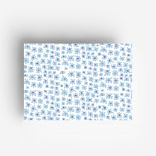 Load image into Gallery viewer, Gift Wrap Flakes Set jungwiealt
