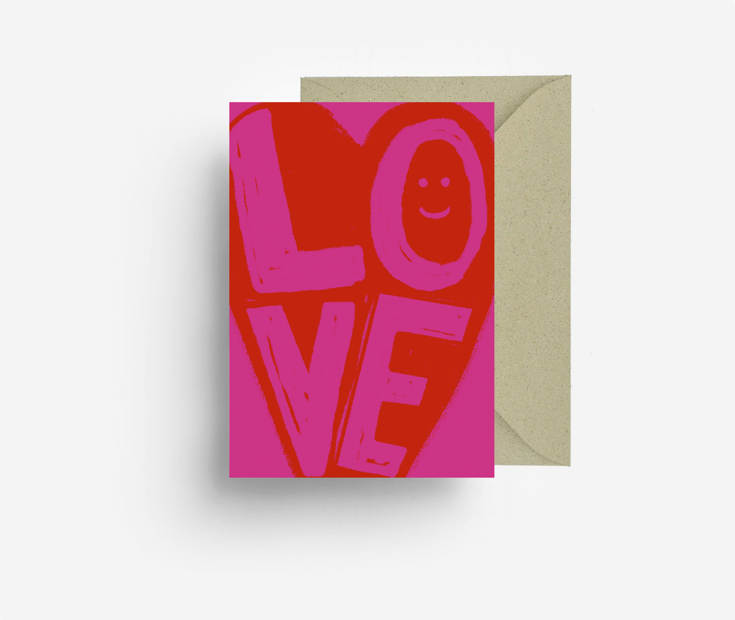 Wedding Greeting Card Set jungwiealt