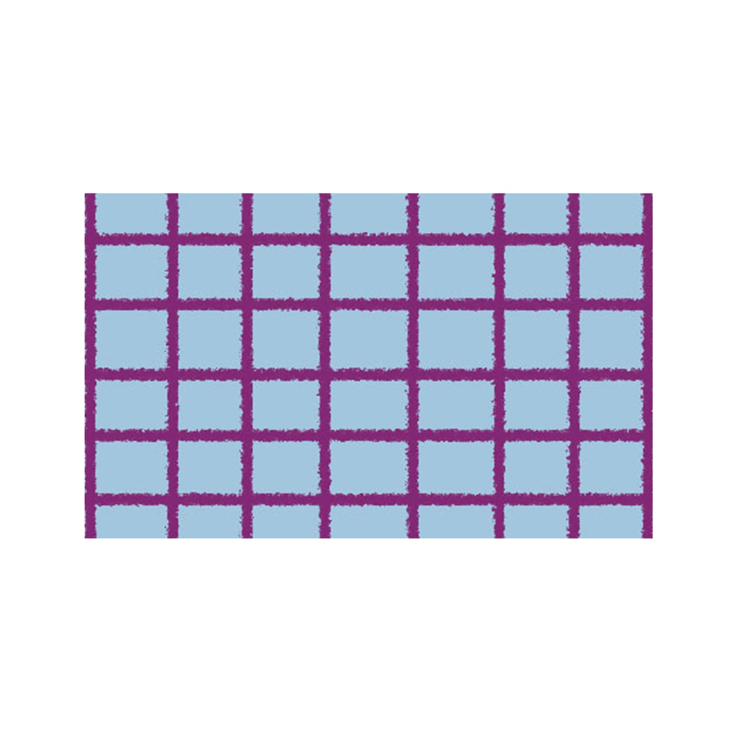 Grid Washi Tape jungwiealt