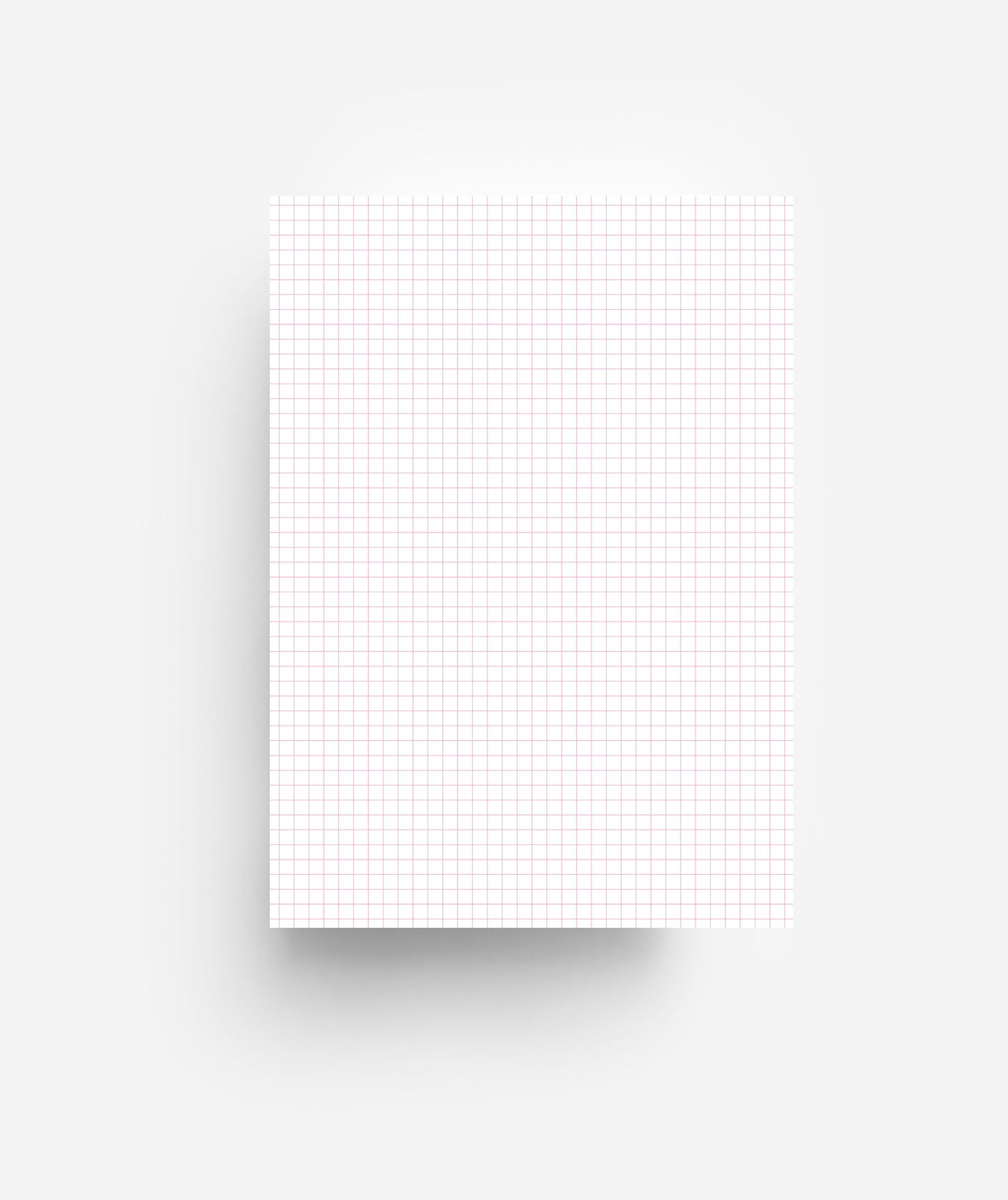detail of Note Book Bubble jungwiealt