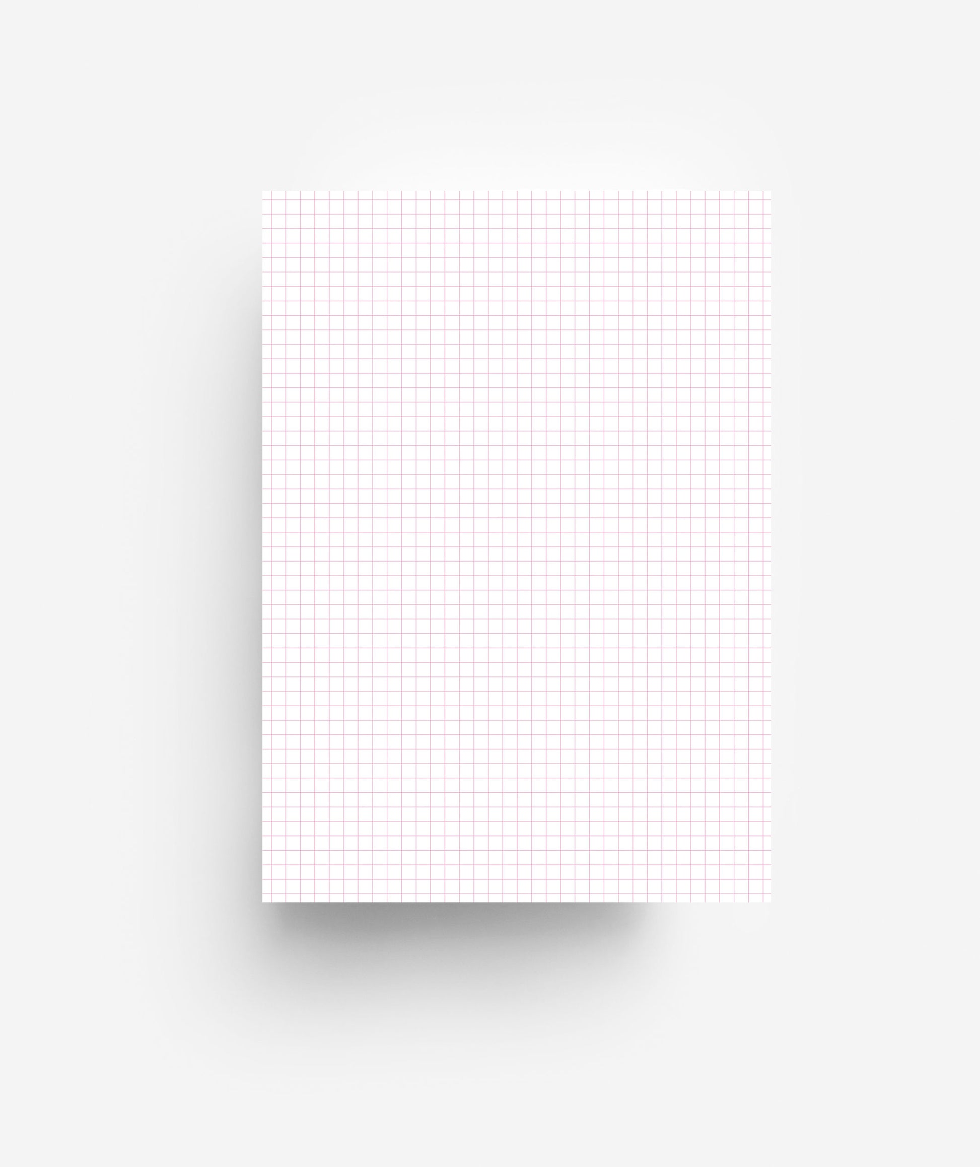 detail of Note Book Bubble jungwiealt