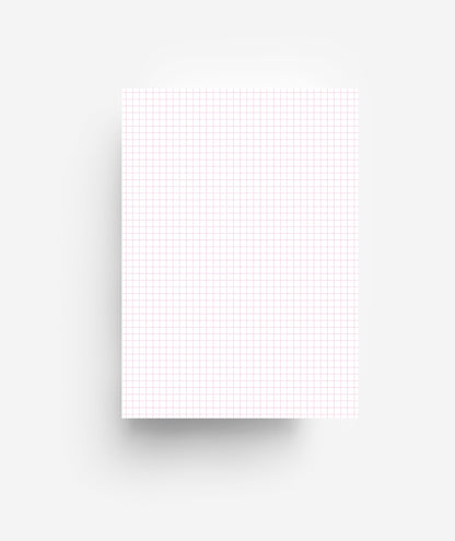 detail of Note Book Bubble jungwiealt