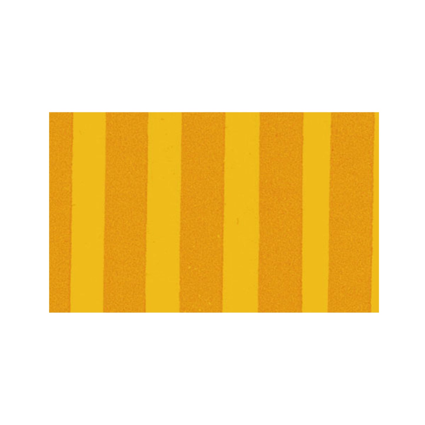 Stripes Washi Tape jungwiealt