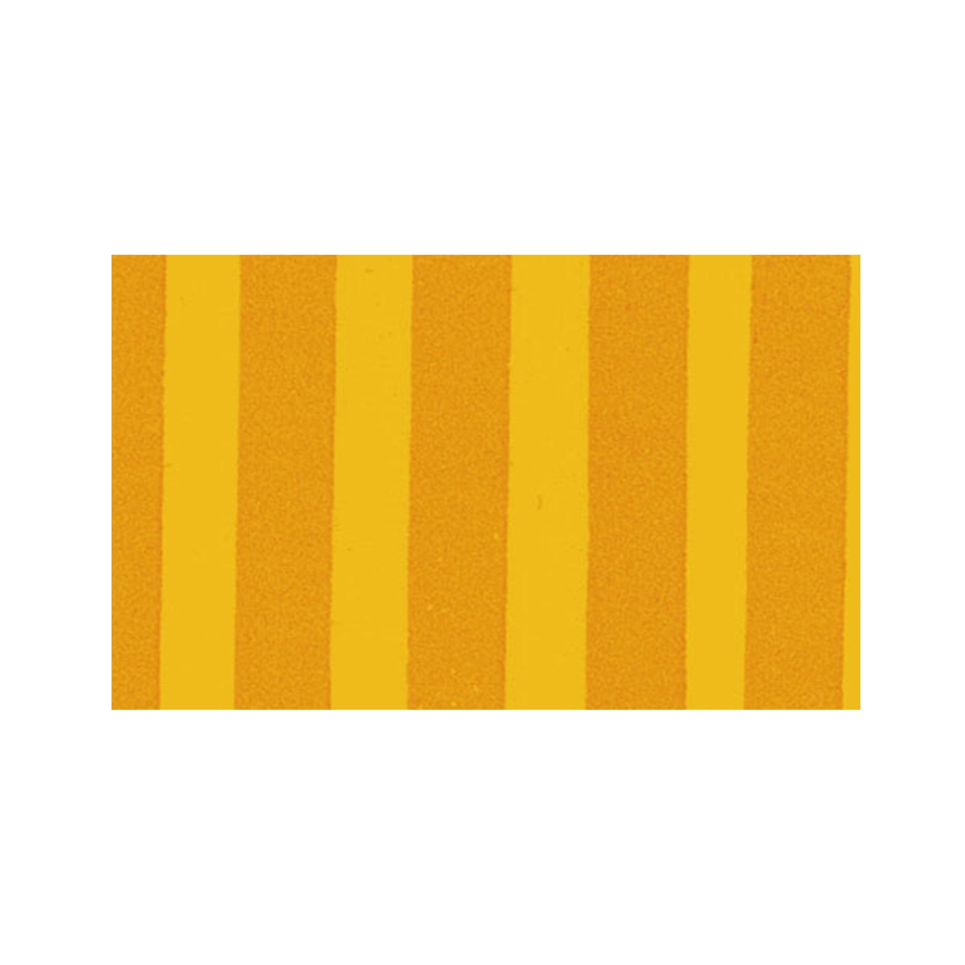 Stripes Washi Tape jungwiealt