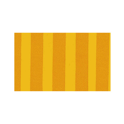 Stripes Washi Tape jungwiealt