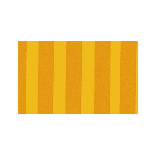 Stripes Washi Tape jungwiealt