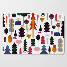 Load image into Gallery viewer, Woods Breakfast Plate jungwiealt