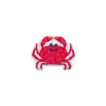 Load image into Gallery viewer, Crab Patch